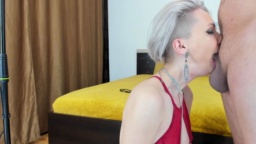 Nicepussyfuckk18  07-11-2020